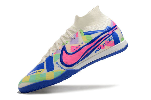 Superfly Elite IC
