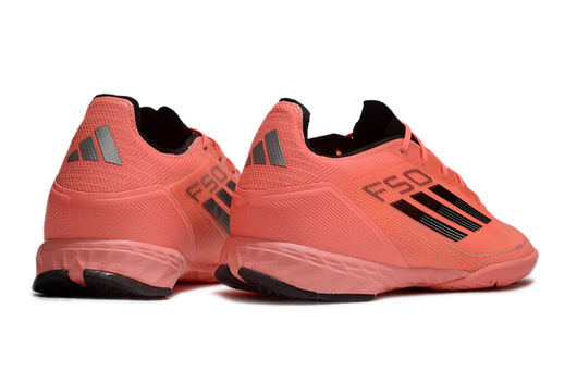 Adidas F50 Elite IC