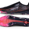 F50 Laceless Hyperfast Custom Elite FG