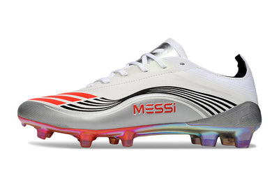 F50 Messi Elite FG