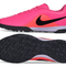 Tiempo Legend XI Pro TF