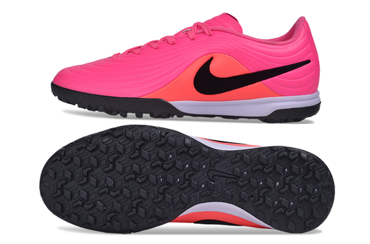 Tiempo Legend XI Pro TF