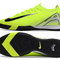 Mercurial Vapor Elite IC