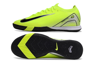 Mercurial Vapor Elite IC
