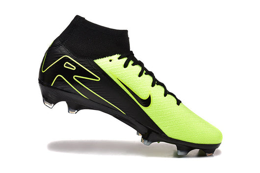 Superfly Elite FG