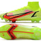 Superfly Elite FG
