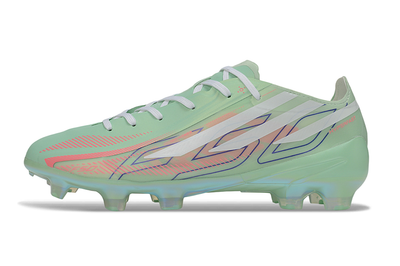 F50 Hyperfast Elite FG
