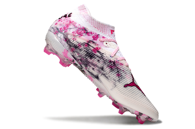 Puma Future 8 Ultimate Elite FG/AG