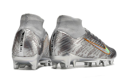 Superfly Elite AG