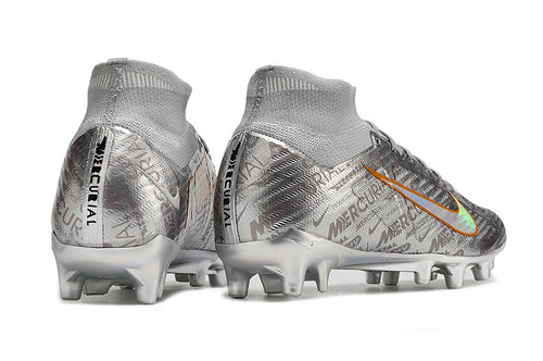 Nike Superfly Elite AG