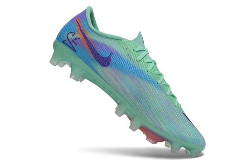 Mercurial Superfly 11 Elite AG