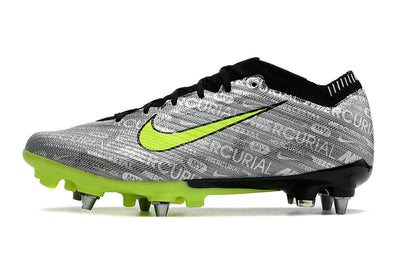 Mercurial Vapor Elite SG