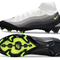 Superfly Elite FG