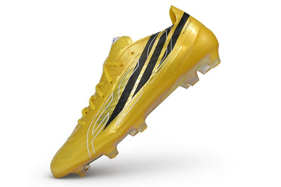 F50 Hyperfast Custom Elite FG