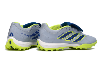 Predator Tongue 26 Elite TF