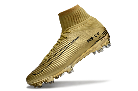 Superfly 5 Elite FG