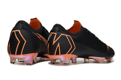 Mercurial Vapor Elite FG