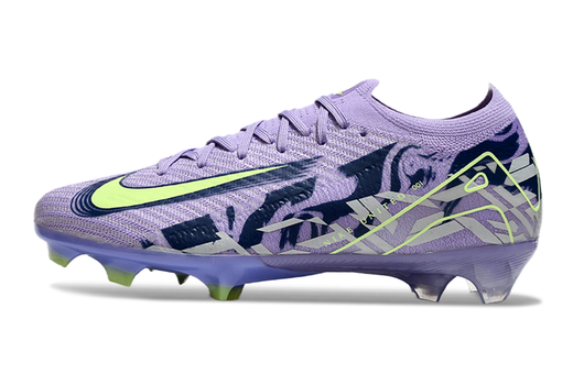 Mercurial Vapor Elite FG