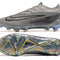 Nike Phantom GX Elite FG