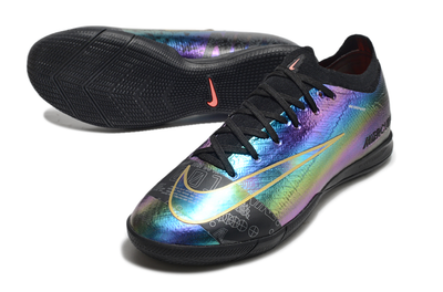 Mercurial Vapor Elite IC