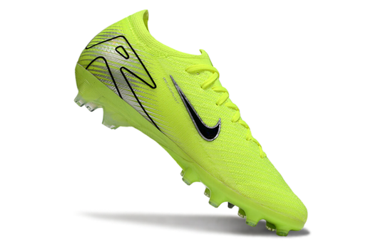 Mercurial Vapor Elite AG