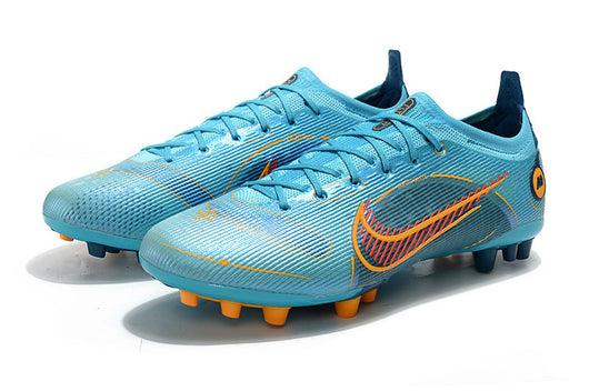 Mercurial Vapor Elite AG