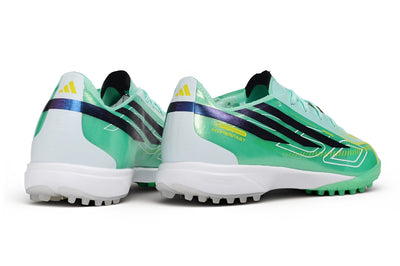 F50 Hyperfast Elite TF