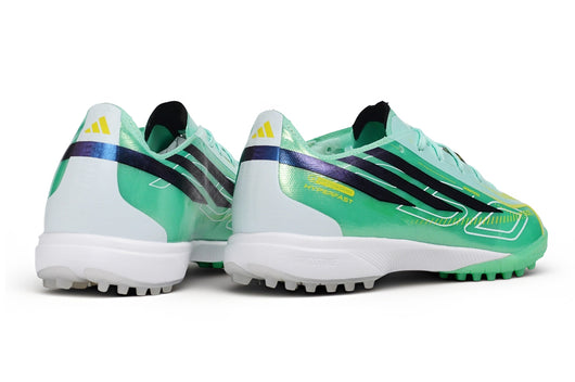 F50 Hyperfast Elite TF