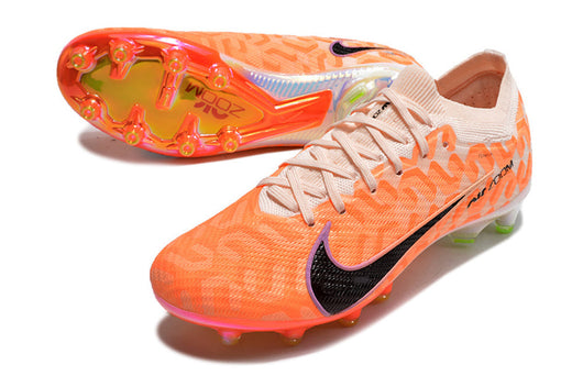 Mercurial Vapor Elite AG