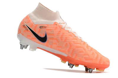 Superfly Elite SG