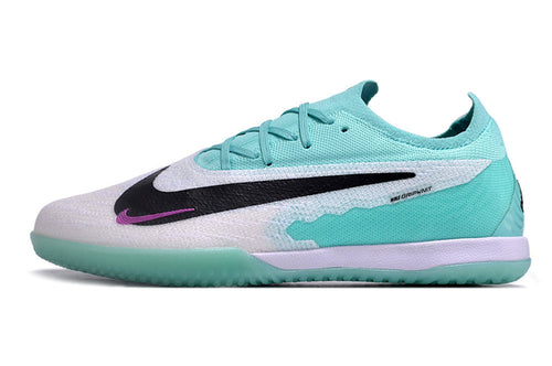 Nike Phantom GX Elite IC