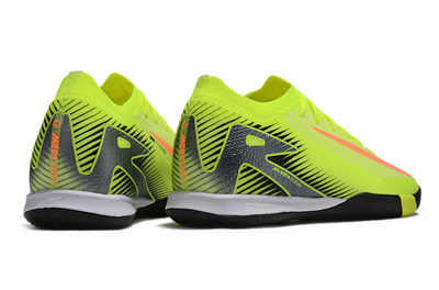 Mercurial Vapor Elite IC