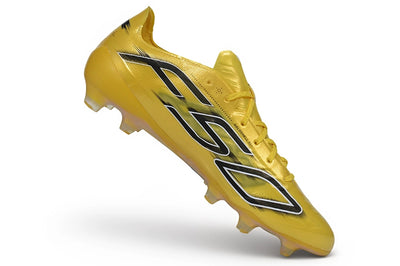 F50 Hyperfast Custom Elite FG