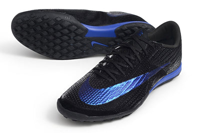 Mercurial Superfly 11 Elite TF