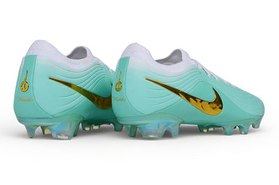 Tiempo Legend XI Elite FG