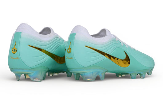 Tiempo Legend XI Elite FG