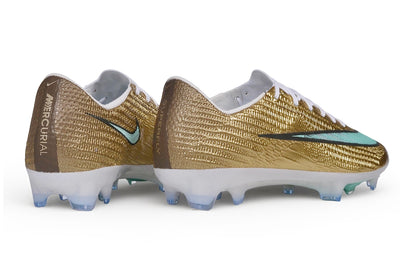 Mercurial Superfly 11 Kylian Mbappé Elite FG