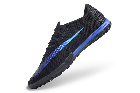 Mercurial Superfly 11 Elite TF
