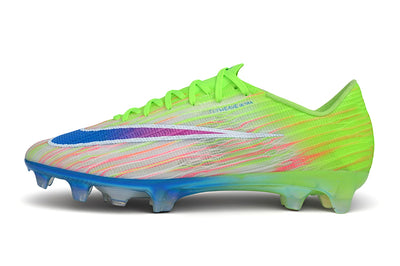 Mercurial Superfly 11 Custom Elite FG