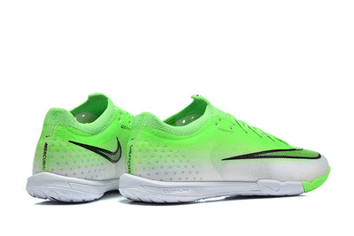 Mercurial Vapor 17 Elite IC