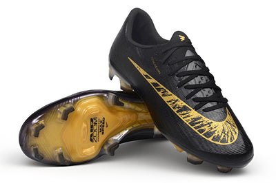 Mercurial Superfly 11 Elite FG