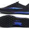 Mercurial Superfly 11 Elite TF