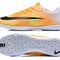 Mercurial Superfly 11 Elite IC