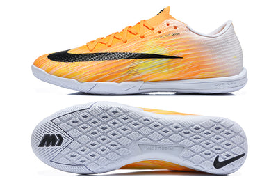 Mercurial Superfly 11 Elite IC