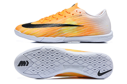 Mercurial Superfly 11 Elite IC