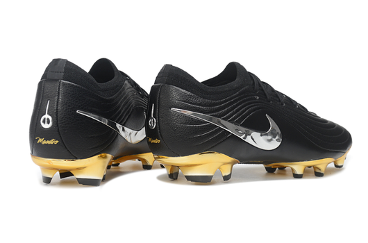 Tiempo Legend XI Elite FG