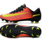 Mercurial Vapor Elite FG