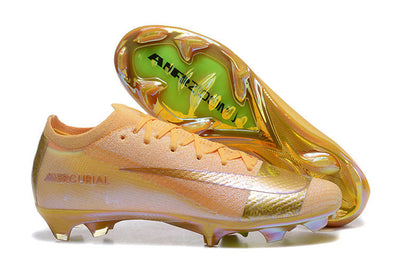 Mercurial Vapor Elite FG