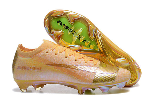 Mercurial Vapor Elite FG