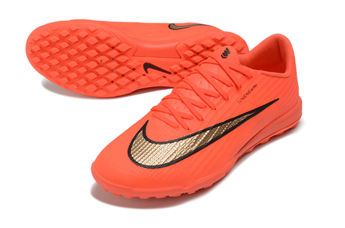Mercurial Superfly 11 Elite TF